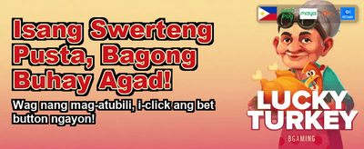 Download the ph779 App Now