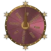 Daily Lucky Spin 🎰 welfare icon