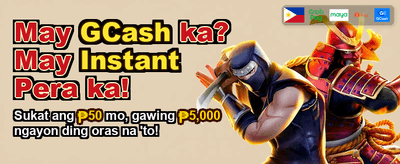 Get Your ph779 Login Bonus