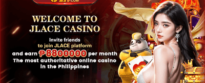 Ultimate Welcome Package Bonus promotion