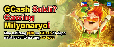 Best ph779 Casino Games Here