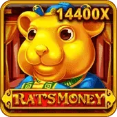 Rats Money screenshot