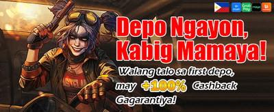 Join ph779 for Huge Wins!
