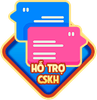 ph779 Customer Support