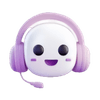 ph779 Customer Support