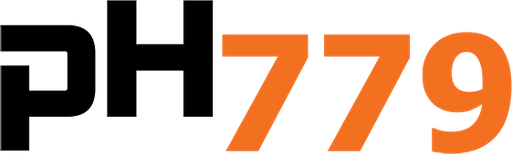 phph779.ph Logo